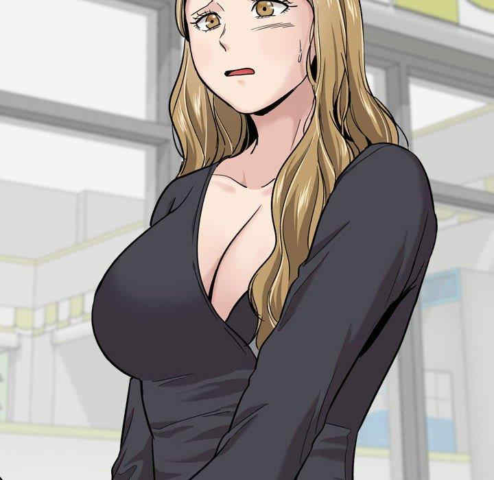 韩国漫画挚友/不单纯友情韩漫_挚友/不单纯友情-第29话在线免费阅读-韩国漫画-第84张图片