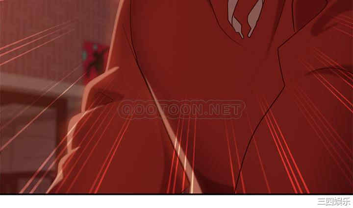 韩国漫画韩漫_不良女房客-第11话在线免费阅读-韩国漫画-第24张图片