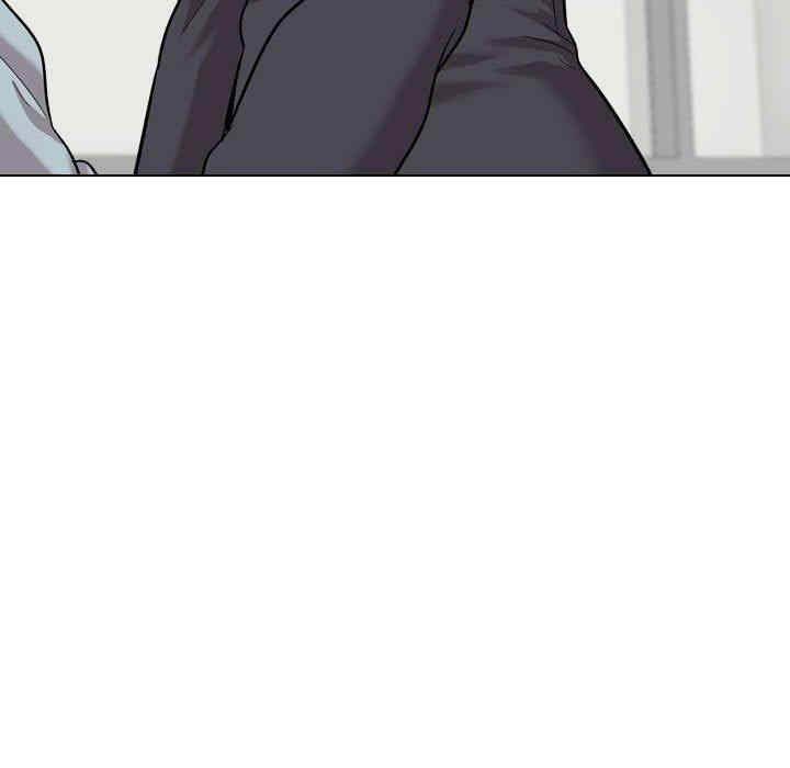 韩国漫画挚友/不单纯友情韩漫_挚友/不单纯友情-第29话在线免费阅读-韩国漫画-第85张图片