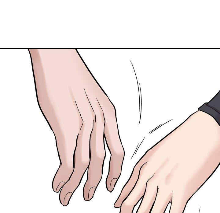 韩国漫画挚友/不单纯友情韩漫_挚友/不单纯友情-第29话在线免费阅读-韩国漫画-第87张图片