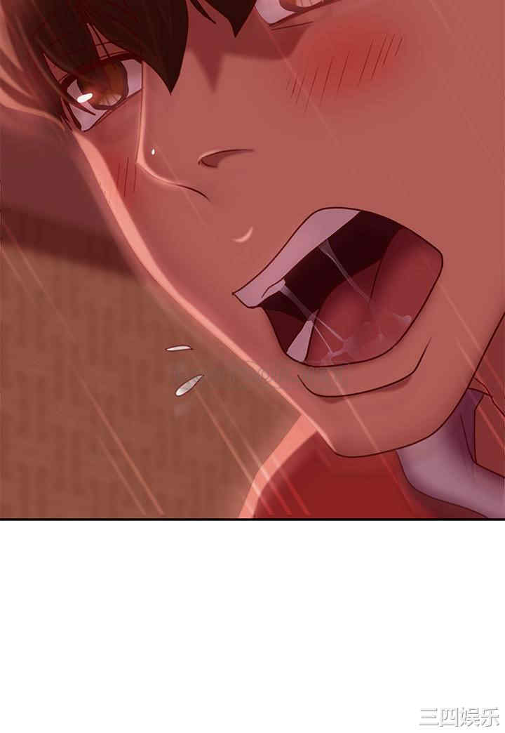 韩国漫画韩漫_不良女房客-第11话在线免费阅读-韩国漫画-第28张图片