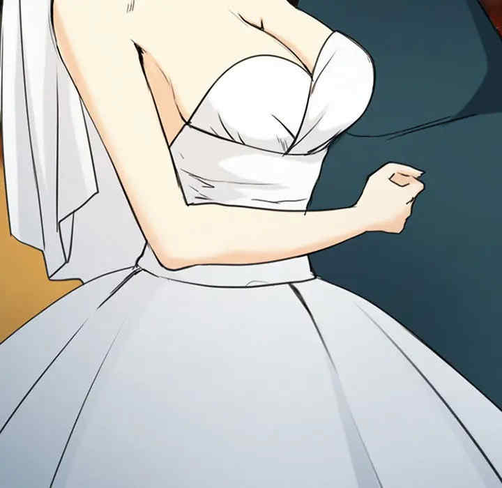 韩国漫画雪花韩漫_雪花-第30话在线免费阅读-韩国漫画-第150张图片