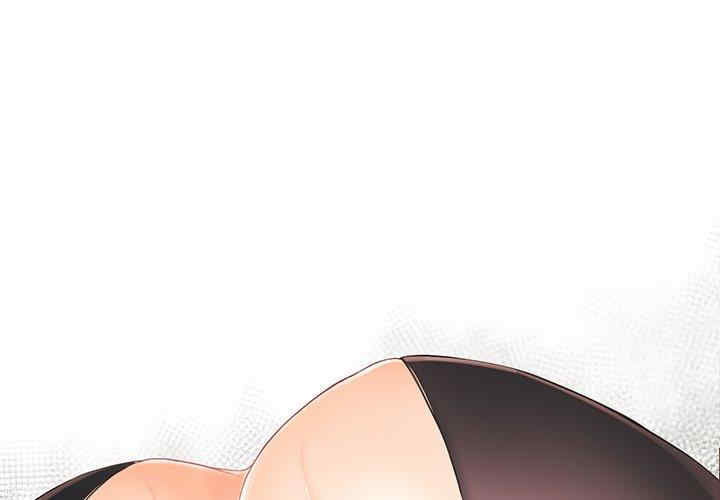韩国漫画拜托!放过我吧!韩漫_拜托!放过我吧!-第38话在线免费阅读-韩国漫画-第1张图片