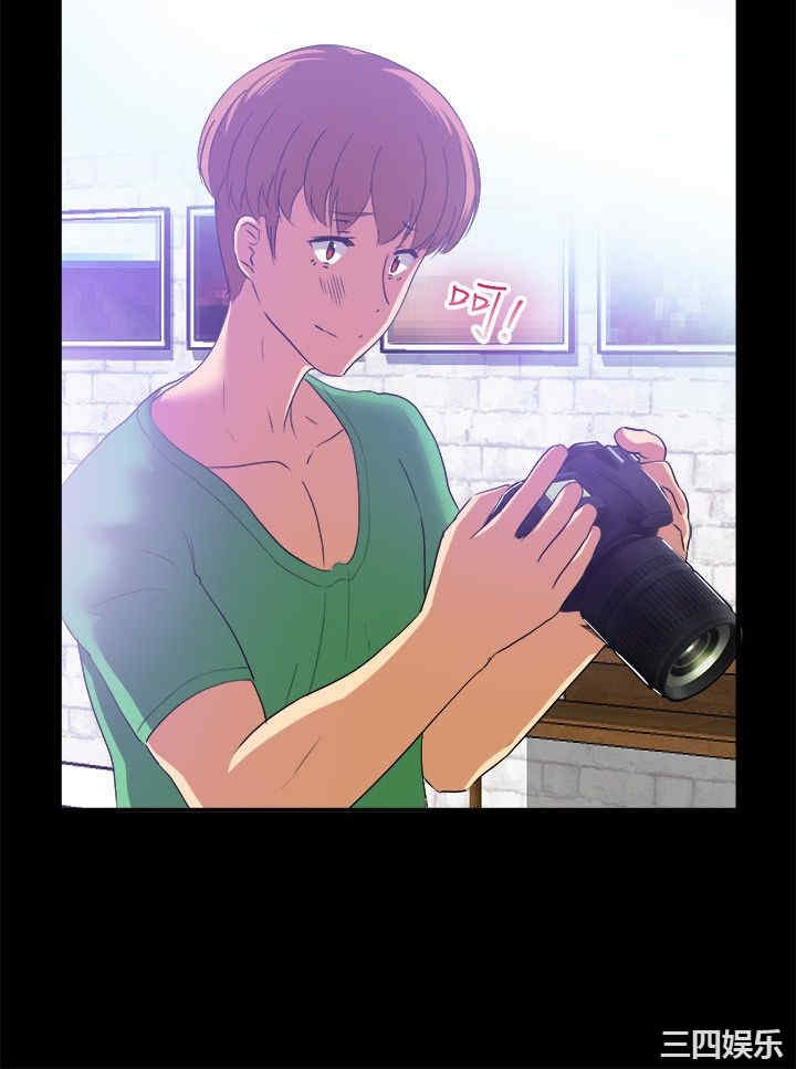 韩国漫画亲爱的，我劈腿了韩漫_亲爱的，我劈腿了-第58话在线免费阅读-韩国漫画-第13张图片
