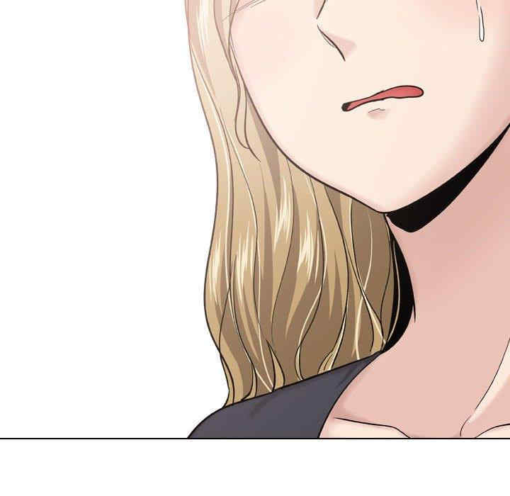 韩国漫画挚友/不单纯友情韩漫_挚友/不单纯友情-第29话在线免费阅读-韩国漫画-第102张图片