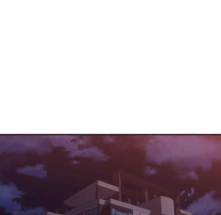 韩国漫画拜托!放过我吧!韩漫_拜托!放过我吧!-第38话在线免费阅读-韩国漫画-第5张图片