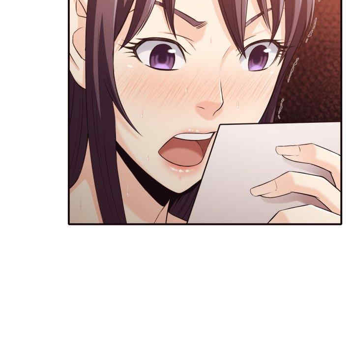韩国漫画拜托!放过我吧!韩漫_拜托!放过我吧!-第38话在线免费阅读-韩国漫画-第9张图片