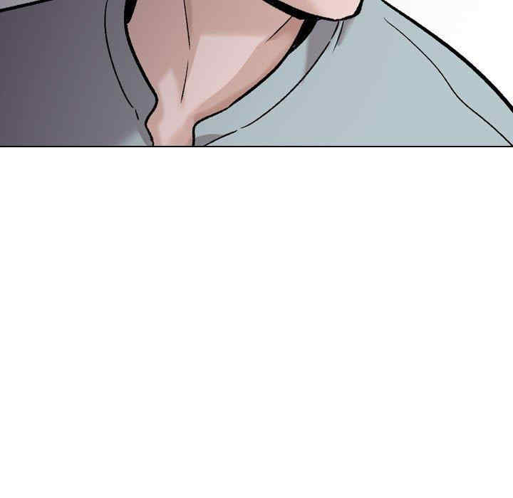 韩国漫画挚友/不单纯友情韩漫_挚友/不单纯友情-第29话在线免费阅读-韩国漫画-第113张图片