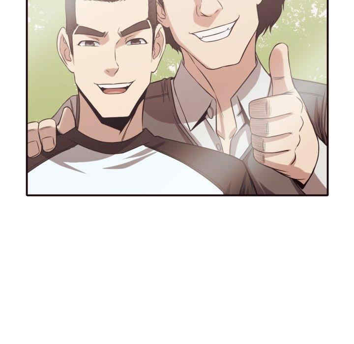韩国漫画拜托!放过我吧!韩漫_拜托!放过我吧!-第38话在线免费阅读-韩国漫画-第12张图片