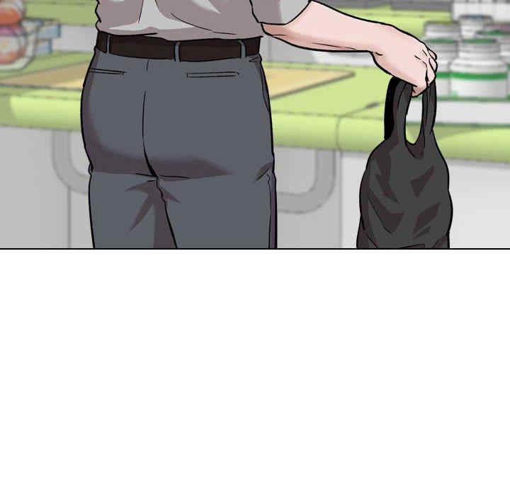 韩国漫画挚友/不单纯友情韩漫_挚友/不单纯友情-第29话在线免费阅读-韩国漫画-第120张图片