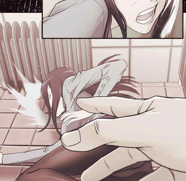 韩国漫画拜托!放过我吧!韩漫_拜托!放过我吧!-第38话在线免费阅读-韩国漫画-第15张图片