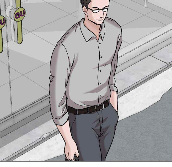 韩国漫画挚友/不单纯友情韩漫_挚友/不单纯友情-第29话在线免费阅读-韩国漫画-第123张图片