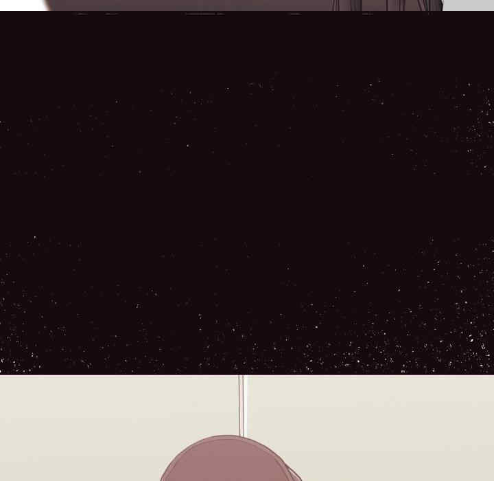 韩国漫画拜托!放过我吧!韩漫_拜托!放过我吧!-第38话在线免费阅读-韩国漫画-第19张图片