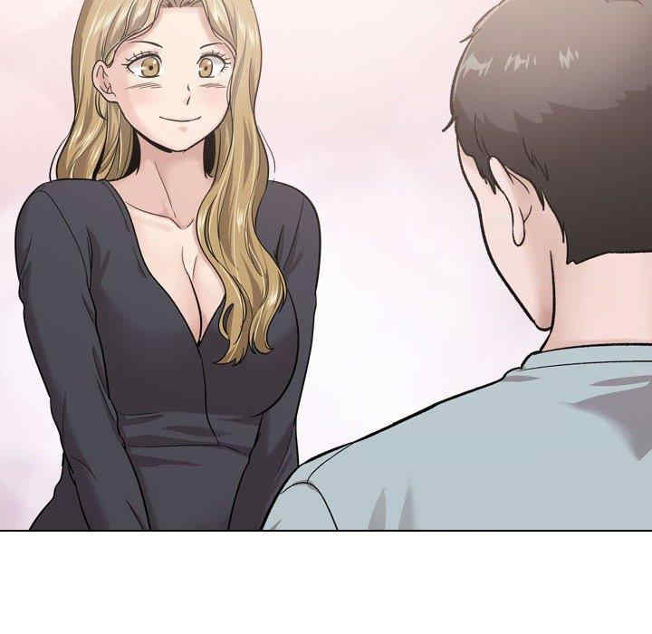 韩国漫画挚友/不单纯友情韩漫_挚友/不单纯友情-第29话在线免费阅读-韩国漫画-第126张图片