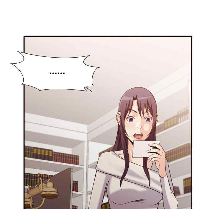 韩国漫画拜托!放过我吧!韩漫_拜托!放过我吧!-第38话在线免费阅读-韩国漫画-第23张图片