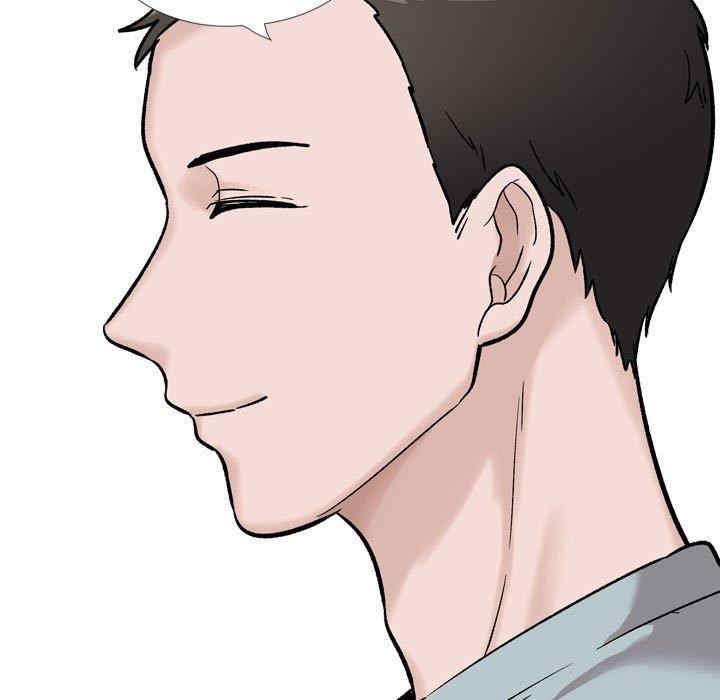 韩国漫画挚友/不单纯友情韩漫_挚友/不单纯友情-第29话在线免费阅读-韩国漫画-第133张图片