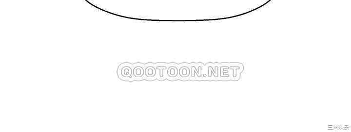 韩国漫画韩漫_是谁偷上他的-第一话在线免费阅读-韩国漫画-第24张图片