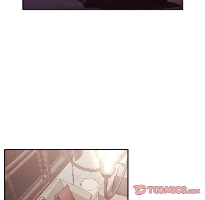 韩国漫画拜托!放过我吧!韩漫_拜托!放过我吧!-第38话在线免费阅读-韩国漫画-第26张图片