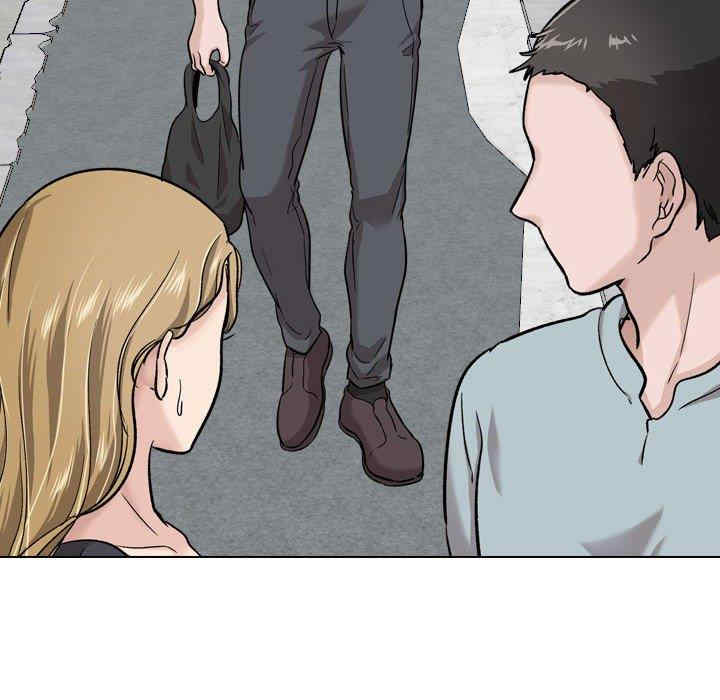 韩国漫画挚友/不单纯友情韩漫_挚友/不单纯友情-第29话在线免费阅读-韩国漫画-第140张图片