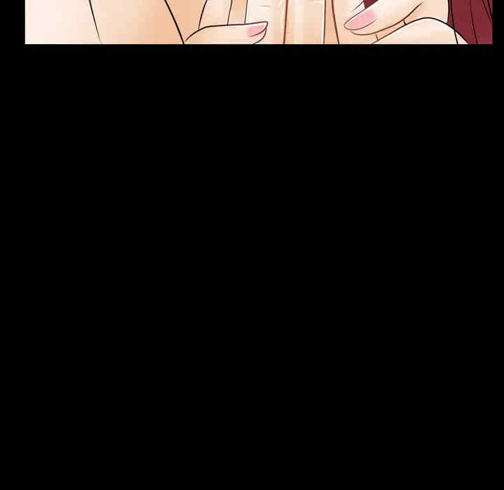 韩国漫画雪花韩漫_雪花-第10话在线免费阅读-韩国漫画-第33张图片