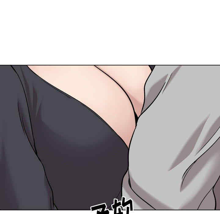 韩国漫画挚友/不单纯友情韩漫_挚友/不单纯友情-第29话在线免费阅读-韩国漫画-第146张图片