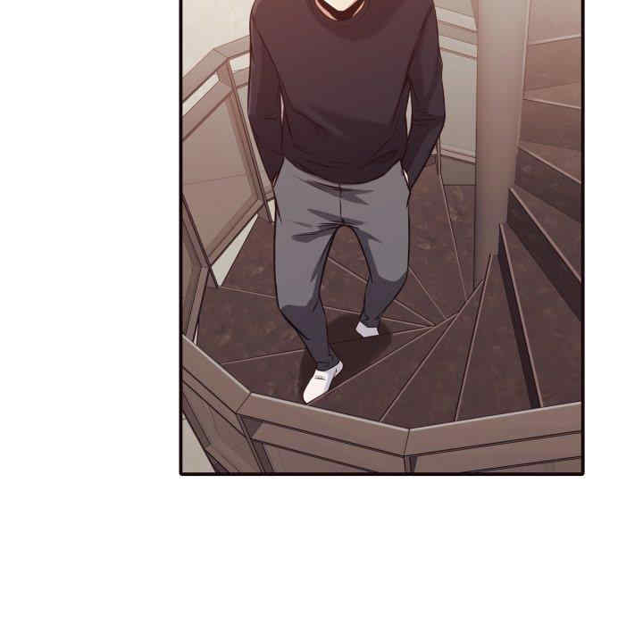 韩国漫画拜托!放过我吧!韩漫_拜托!放过我吧!-第38话在线免费阅读-韩国漫画-第33张图片