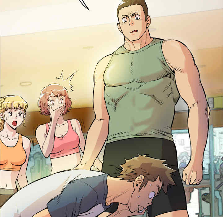 韩国漫画人妻帮帮忙/拜托人妻韩漫_人妻帮帮忙/拜托人妻-第10话在线免费阅读-韩国漫画-第108张图片