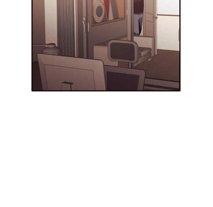 韩国漫画拜托!放过我吧!韩漫_拜托!放过我吧!-第38话在线免费阅读-韩国漫画-第35张图片