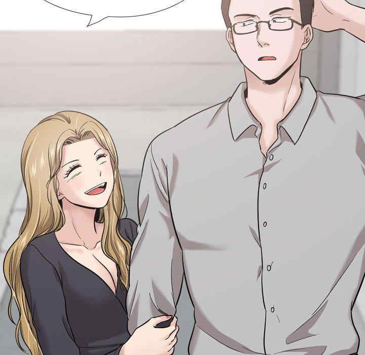 韩国漫画挚友/不单纯友情韩漫_挚友/不单纯友情-第29话在线免费阅读-韩国漫画-第150张图片