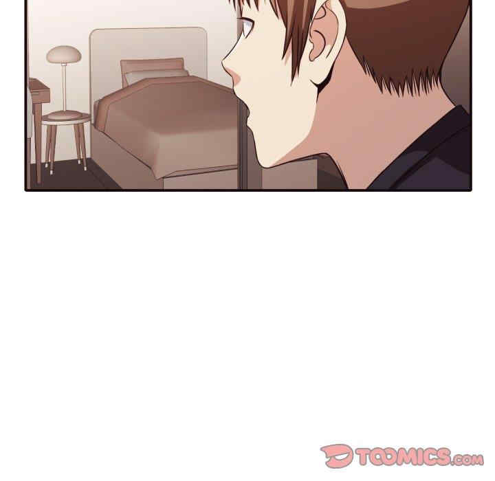 韩国漫画拜托!放过我吧!韩漫_拜托!放过我吧!-第38话在线免费阅读-韩国漫画-第38张图片