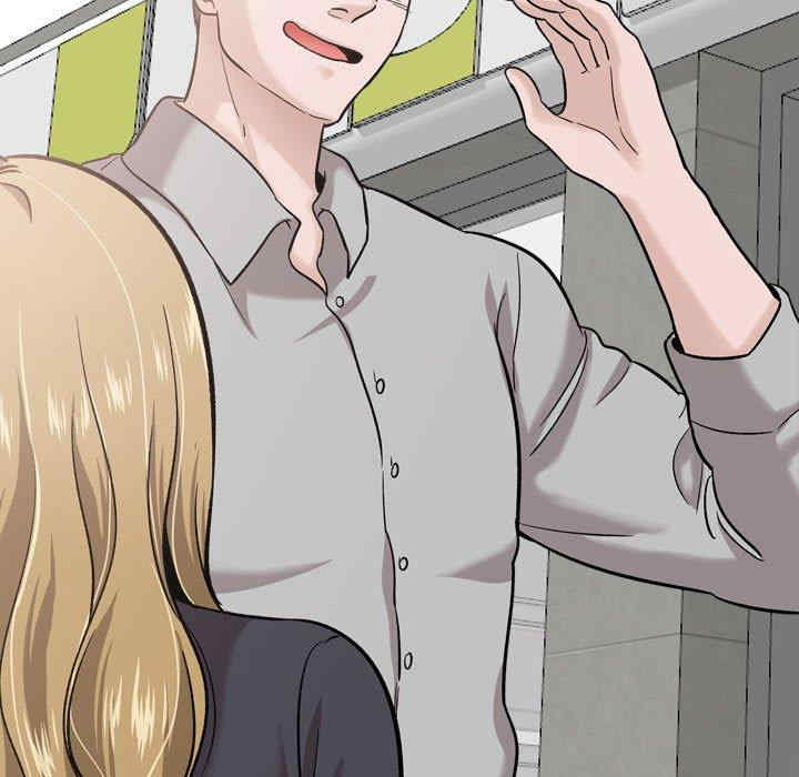 韩国漫画挚友/不单纯友情韩漫_挚友/不单纯友情-第29话在线免费阅读-韩国漫画-第157张图片