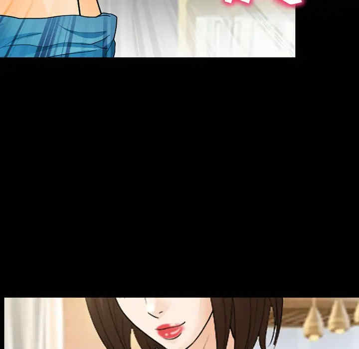 韩国漫画雪花韩漫_雪花-第18话在线免费阅读-韩国漫画-第59张图片