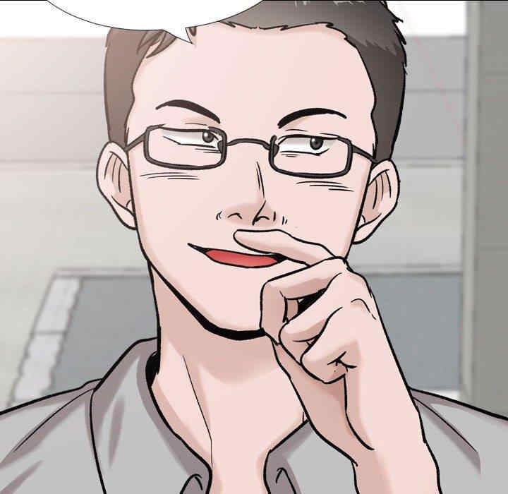 韩国漫画挚友/不单纯友情韩漫_挚友/不单纯友情-第29话在线免费阅读-韩国漫画-第164张图片