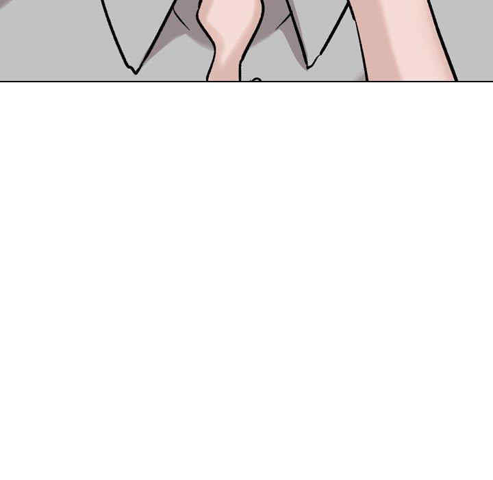 韩国漫画挚友/不单纯友情韩漫_挚友/不单纯友情-第29话在线免费阅读-韩国漫画-第165张图片