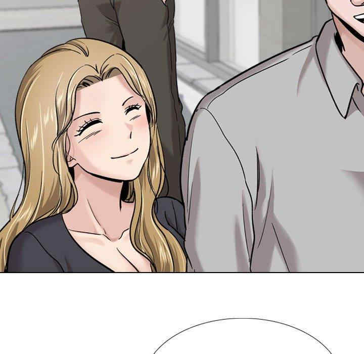 韩国漫画挚友/不单纯友情韩漫_挚友/不单纯友情-第29话在线免费阅读-韩国漫画-第168张图片