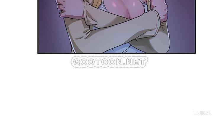 韩国漫画韩漫_夏日深处-第5话在线免费阅读-韩国漫画-第3张图片