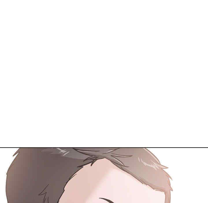 韩国漫画挚友/不单纯友情韩漫_挚友/不单纯友情-第29话在线免费阅读-韩国漫画-第175张图片