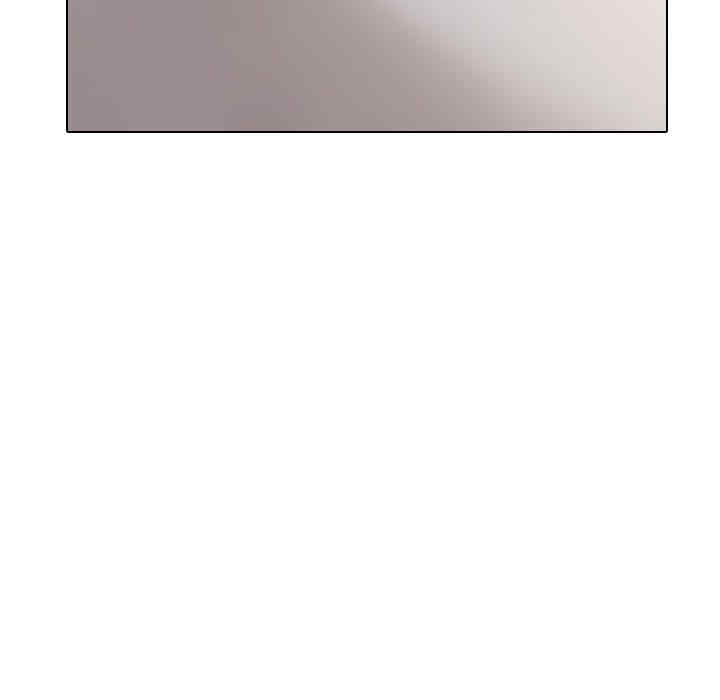 韩国漫画挚友/不单纯友情韩漫_挚友/不单纯友情-第29话在线免费阅读-韩国漫画-第179张图片