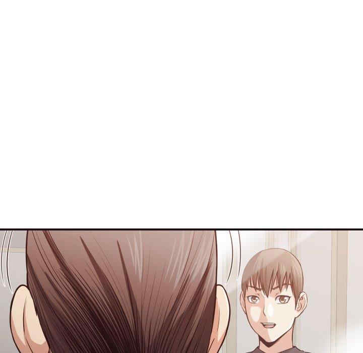 韩国漫画拜托!放过我吧!韩漫_拜托!放过我吧!-第38话在线免费阅读-韩国漫画-第59张图片
