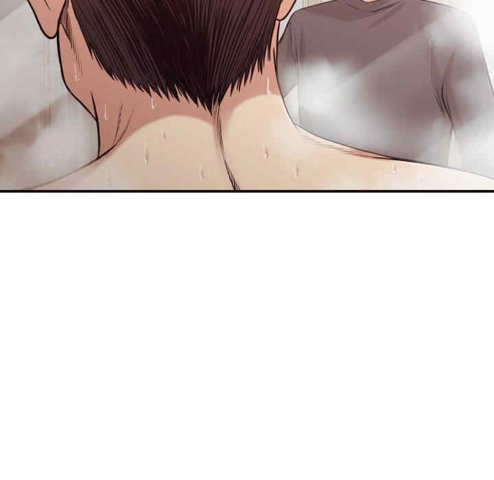 韩国漫画拜托!放过我吧!韩漫_拜托!放过我吧!-第38话在线免费阅读-韩国漫画-第60张图片