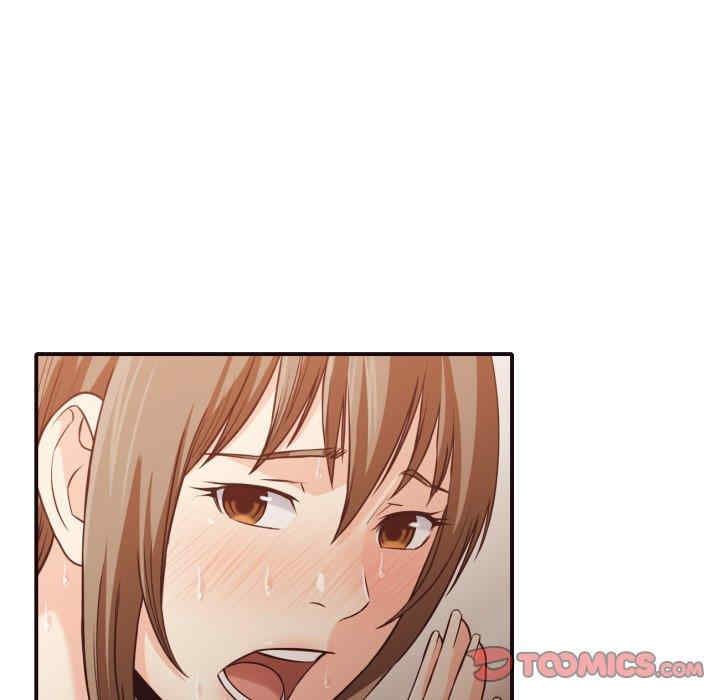 韩国漫画拜托!放过我吧!韩漫_拜托!放过我吧!-第38话在线免费阅读-韩国漫画-第62张图片