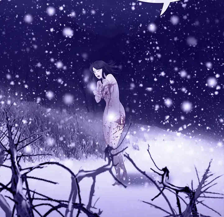 韩国漫画雪花韩漫_雪花-第4话在线免费阅读-韩国漫画-第48张图片