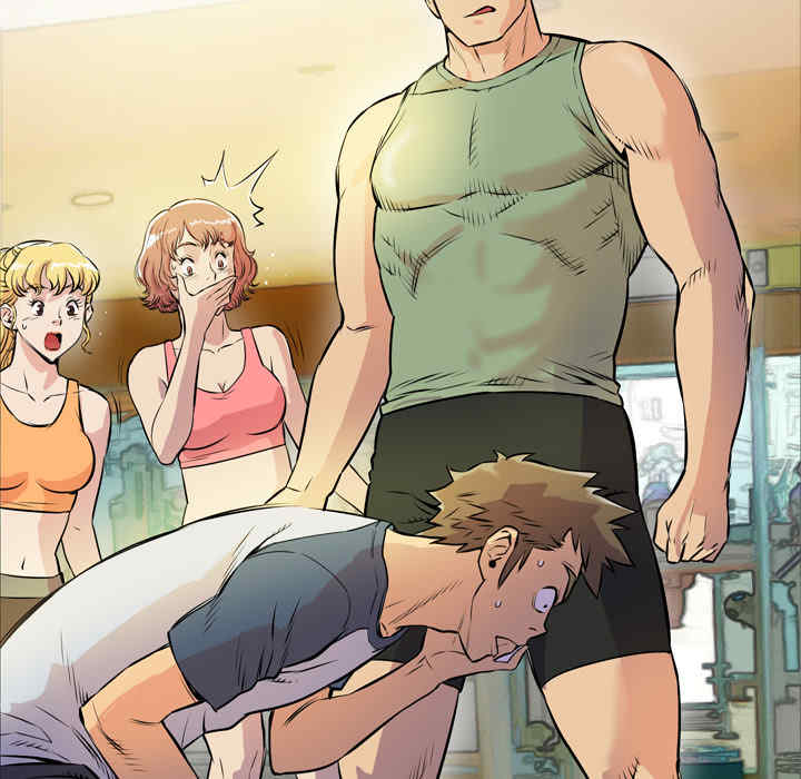 韩国漫画人妻帮帮忙/拜托人妻韩漫_人妻帮帮忙/拜托人妻-第11话在线免费阅读-韩国漫画-第5张图片