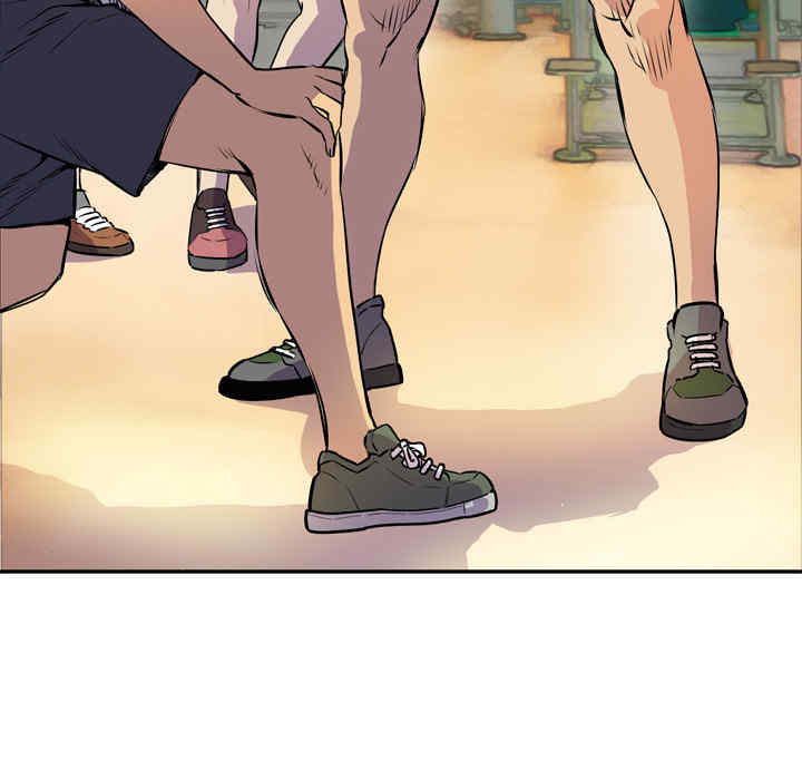 韩国漫画人妻帮帮忙/拜托人妻韩漫_人妻帮帮忙/拜托人妻-第11话在线免费阅读-韩国漫画-第6张图片