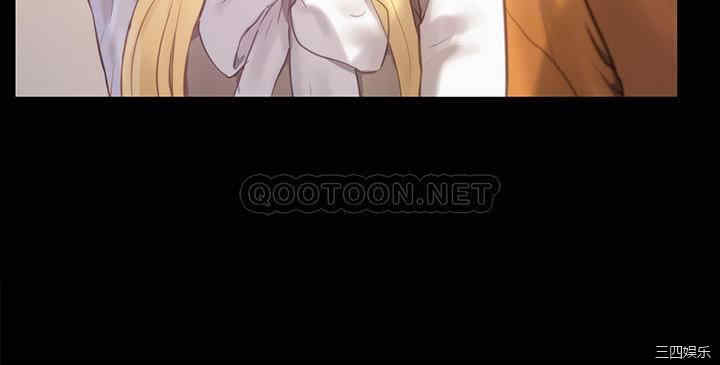 韩国漫画韩漫_夏日深处-第5话在线免费阅读-韩国漫画-第24张图片