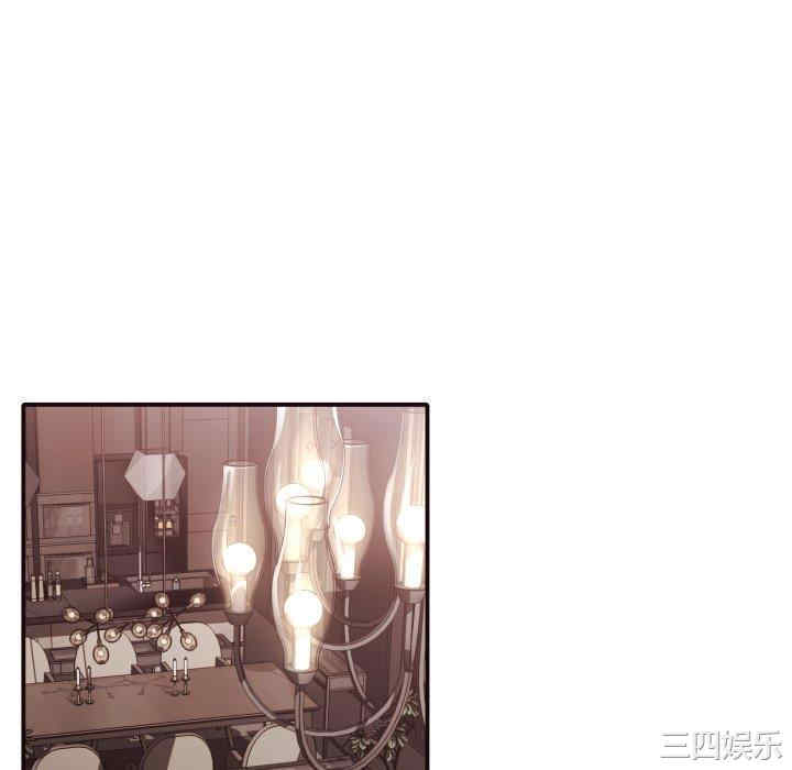韩国漫画拜托!放过我吧!韩漫_拜托!放过我吧!-第38话在线免费阅读-韩国漫画-第82张图片