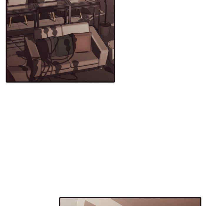 韩国漫画拜托!放过我吧!韩漫_拜托!放过我吧!-第38话在线免费阅读-韩国漫画-第83张图片