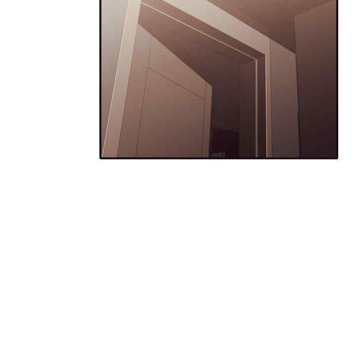 韩国漫画拜托!放过我吧!韩漫_拜托!放过我吧!-第38话在线免费阅读-韩国漫画-第84张图片
