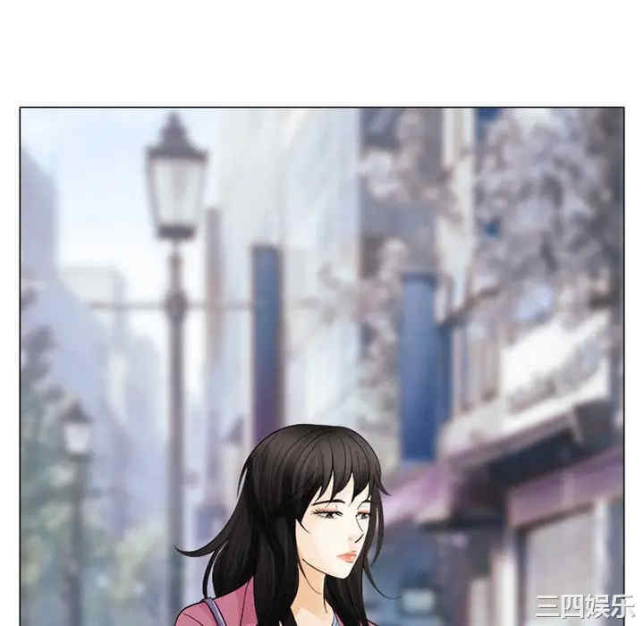 韩国漫画雪花韩漫_雪花-第4话在线免费阅读-韩国漫画-第58张图片