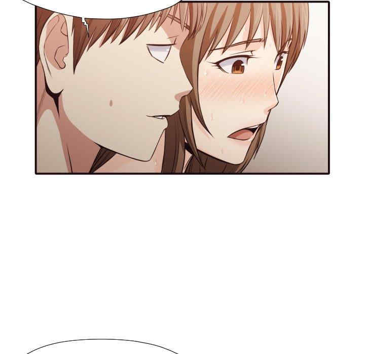 韩国漫画拜托!放过我吧!韩漫_拜托!放过我吧!-第38话在线免费阅读-韩国漫画-第87张图片